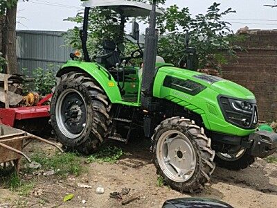 道依茨法尔cd904-1拖拉机