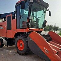 久保田RRO1408Y-4玉米ballbet苹果客户端