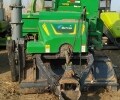 吉林天朗9YFQ-2.2A全自動套袋打捆機