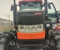 凯特雷火1804-D雷火