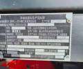 唐山利軍4YZQ-4型自走式莖穗兼收玉米收獲機