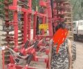 光大1ZLZ-5.6聯合整地機