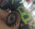 中聯耕王RS1604-F拖拉機