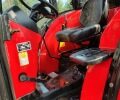 東方紅LX804輪式拖拉機