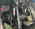 樂星1404拖拉機
