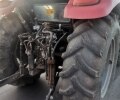 五征ME1354輪式拖拉機