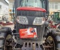沃得奧龍WD904輪式拖拉機