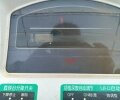 洋馬YR60D(2ZGQ-60D)高速乘坐式插秧機