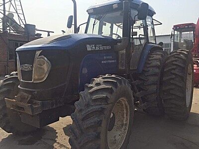 雷沃1654拖拉机贱卖