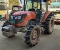久保田M954Q拖拉機
