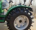 常發904拖拉機