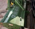 華運1GQN-230旋耕機