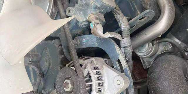 久保田4LZ-6A2（PRO1108）全喂入轮式收割机