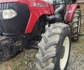 沃得奧龍WD1504拖拉機