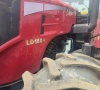 东方红LD1804拖拉机