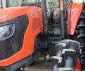 久保田M954KQ拖拉機