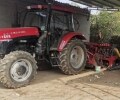 雙力SL1304輪式拖拉機