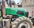 常發CFH2004輪式拖拉機
