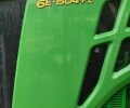 約翰迪爾6E-1504-PL拖拉機