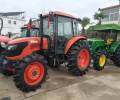 久保田M954KQ拖拉機