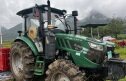 常發(fā)CFF1204-H(G4)拖拉機(jī)