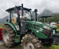 常發(fā)CFF1204-H(G4)拖拉機(jī)