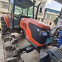 久保田M954KQ拖拉机