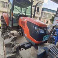 久保田M954KQ拖拉机