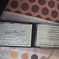 纽艾格新时代8177轮式收割机