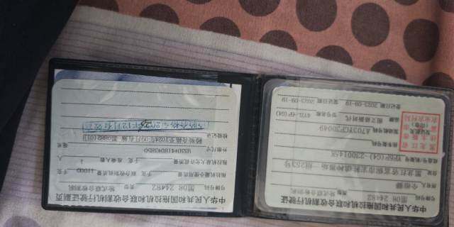 纽艾格新时代8177轮式收割机