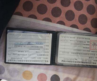 纽艾格新时代8177轮式收割机