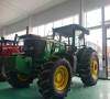 约翰迪尔6B-1404拖拉机