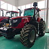 东方红LXA2304-1拖拉机