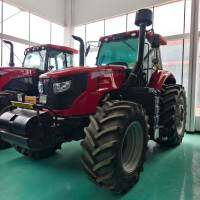 东方红LXA2304-1拖拉机