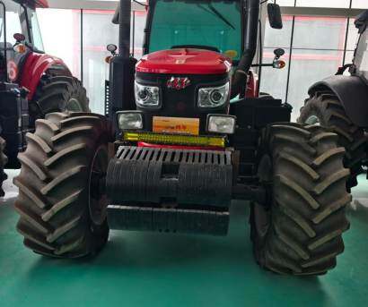 东方红LXA2304-1拖拉机