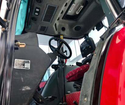 东方红LXA2304-1拖拉机