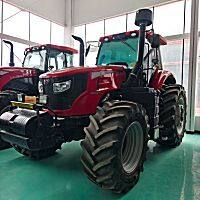 东方红LXA2304-1拖拉机