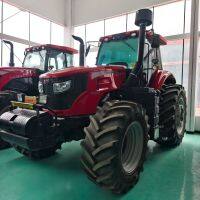 东方红LXA2304-1拖拉机