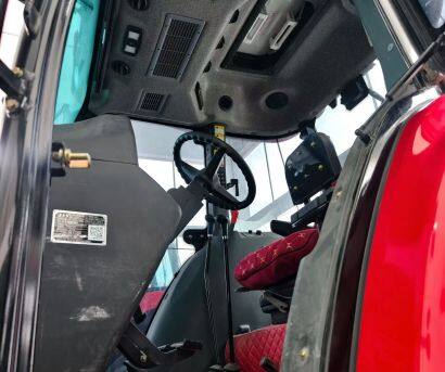 东方红LXA2304-1拖拉机