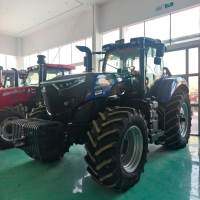 雷沃M2204-7RP1拖拉机