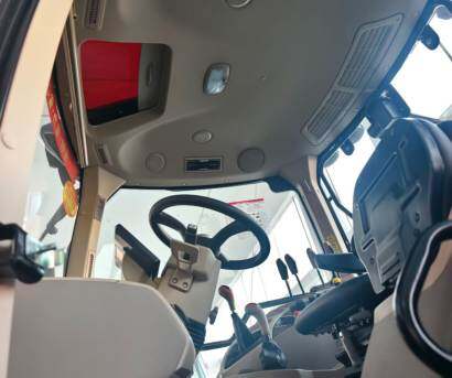 雷沃M2204-7RP1拖拉机