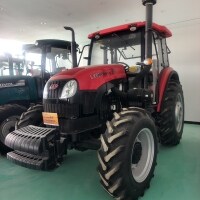 东方红LX904(G4)拖拉机