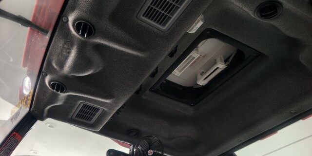 东方红LX904(G4)拖拉机