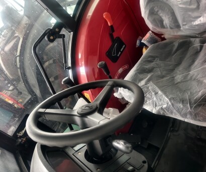 东方红LX904(G4)拖拉机