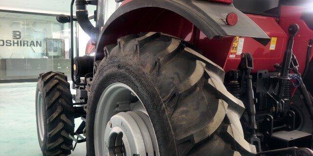 东方红LX904(G4)拖拉机