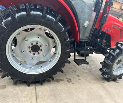 东风DF904-2拖拉机