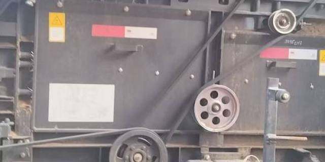 谷王TK100MAX纵轴流谷物联合收割机