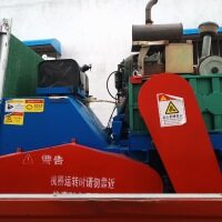 玉柴發(fā)動機(jī)