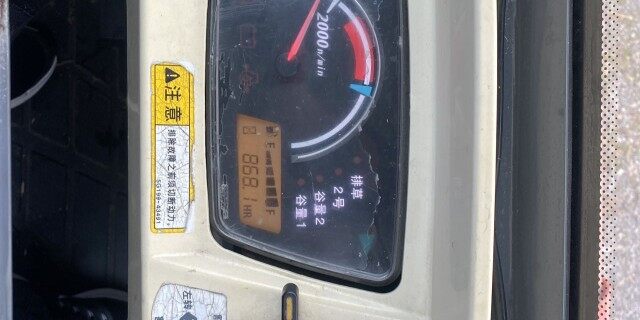 久保田4LBZ-172B(PRO888GM)(G4)半喂入履带式收割机