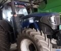 雷沃M2404拖拉機(jī)